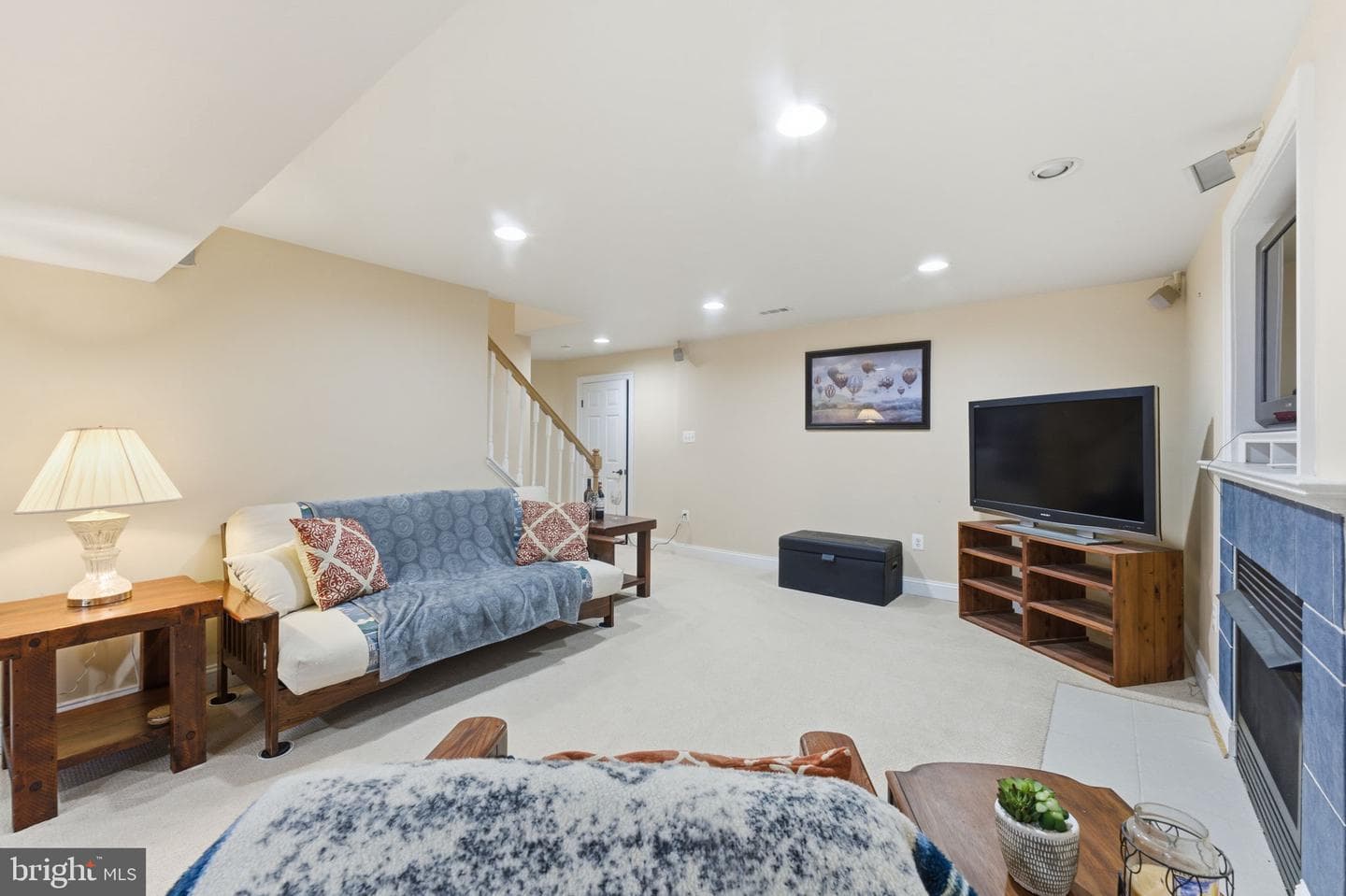 15700 Trapshire Court photo 66
