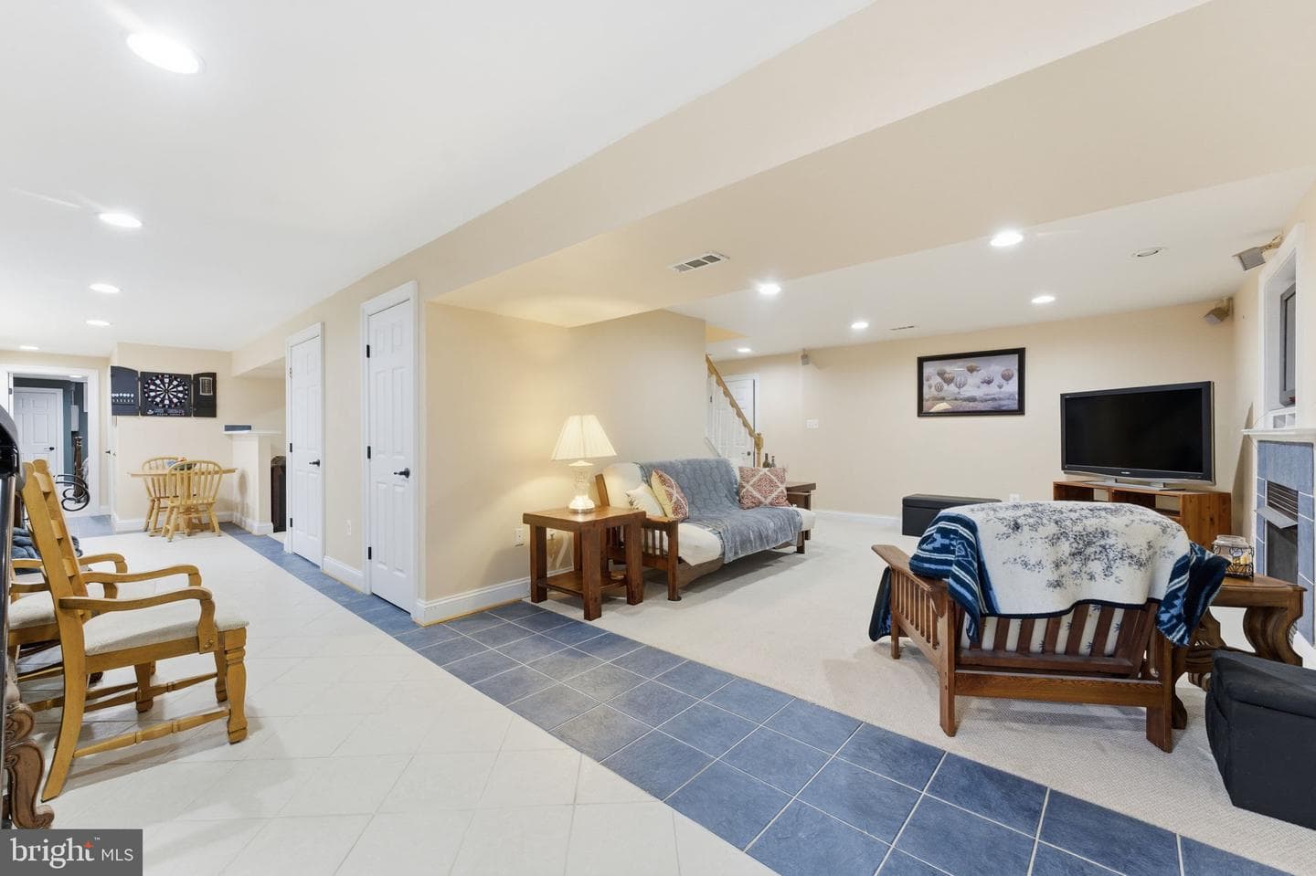 15700 Trapshire Court photo 67