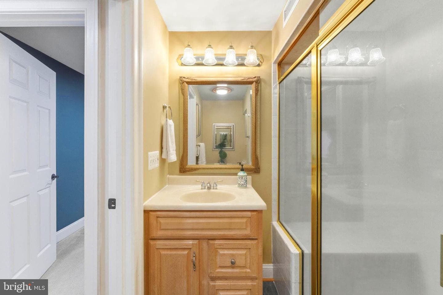 15700 Trapshire Court photo 69