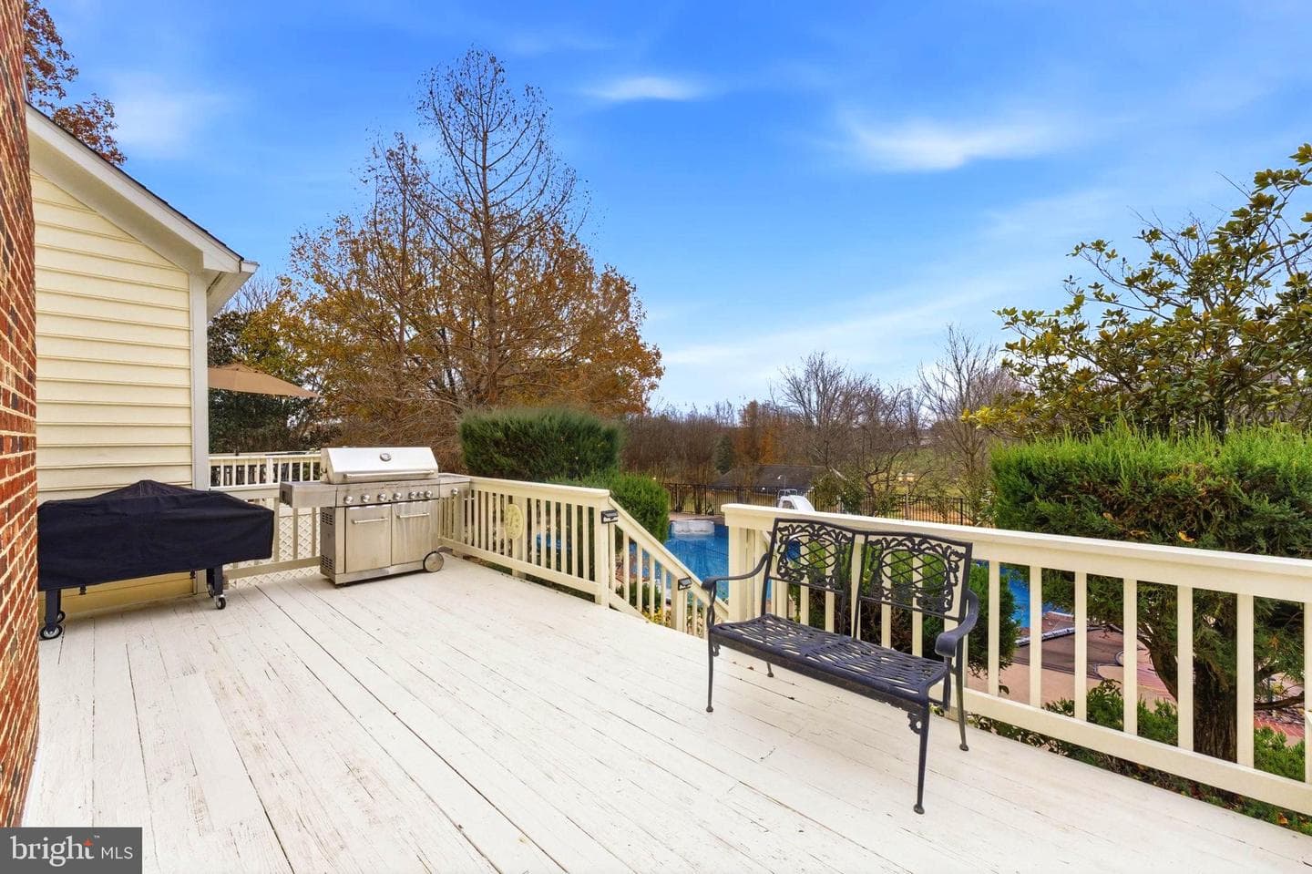 15700 Trapshire Court photo 70
