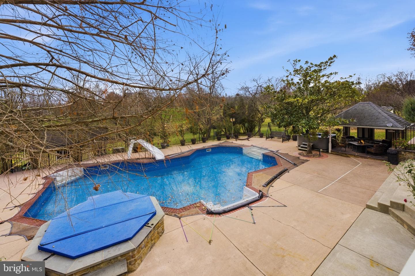 15700 Trapshire Court photo 79