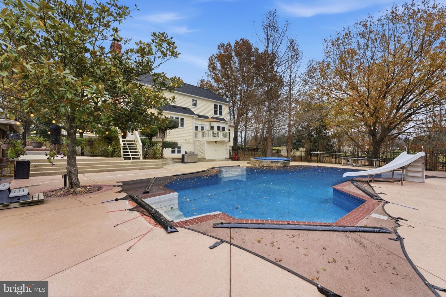 15700 Trapshire Court photo 80