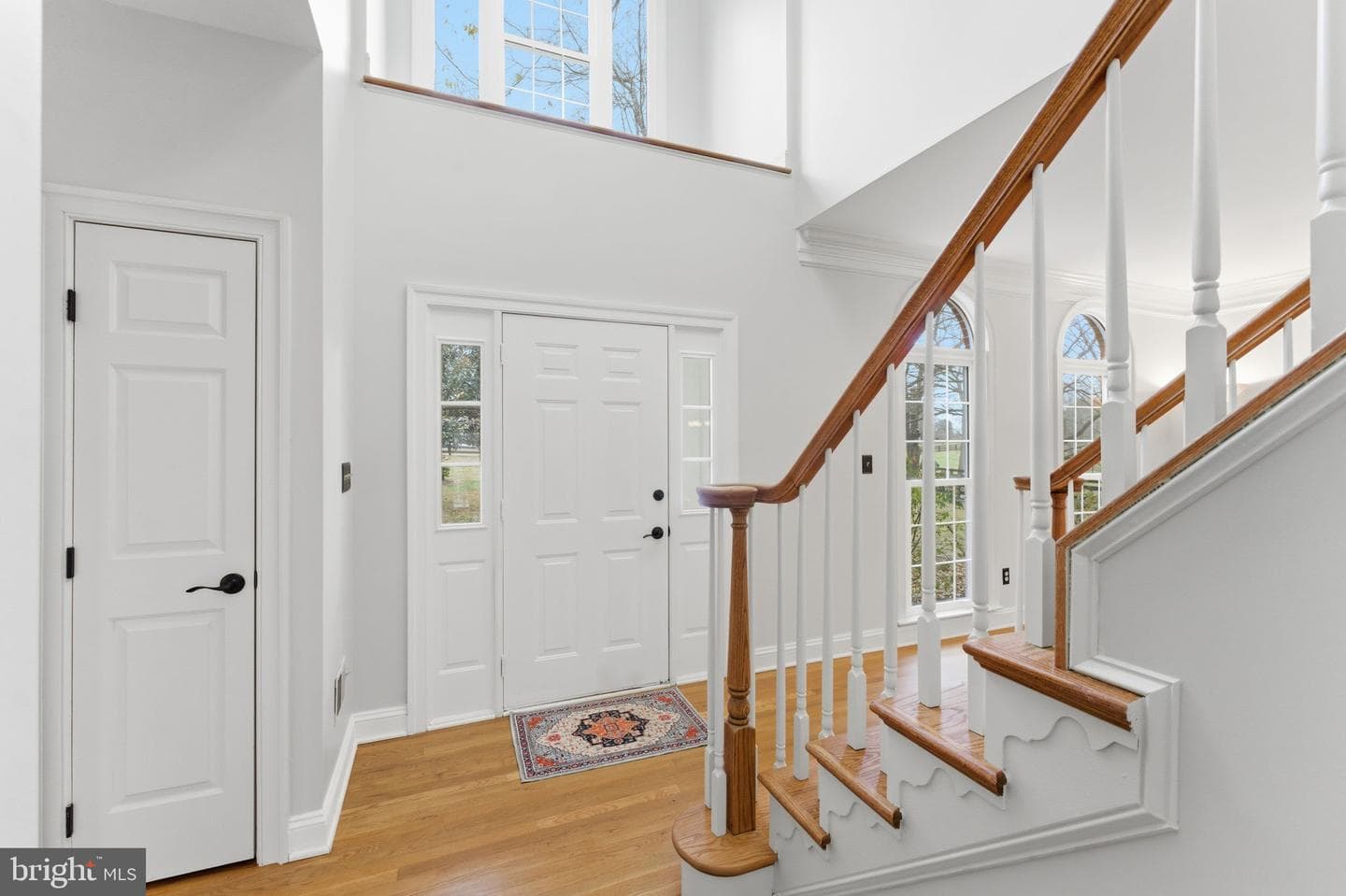 15700 Trapshire Court photo 9