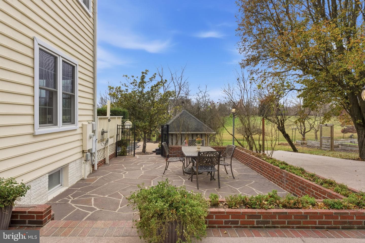 15700 Trapshire Court photo 98