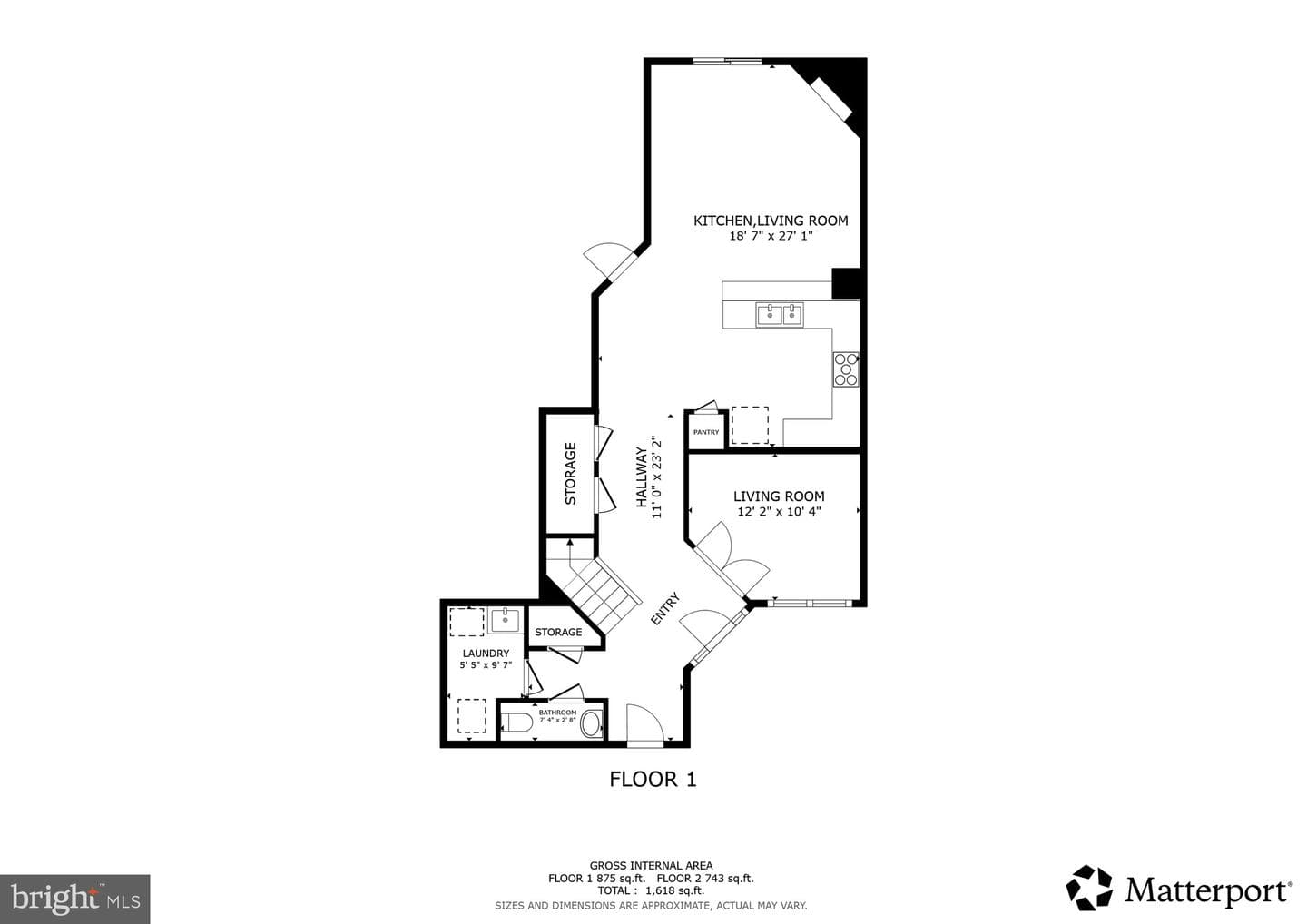 20432 Island West Square photo 37