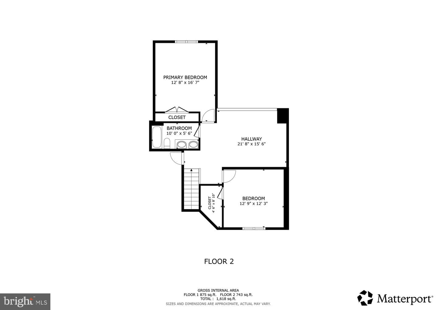 20432 Island West Square photo 38