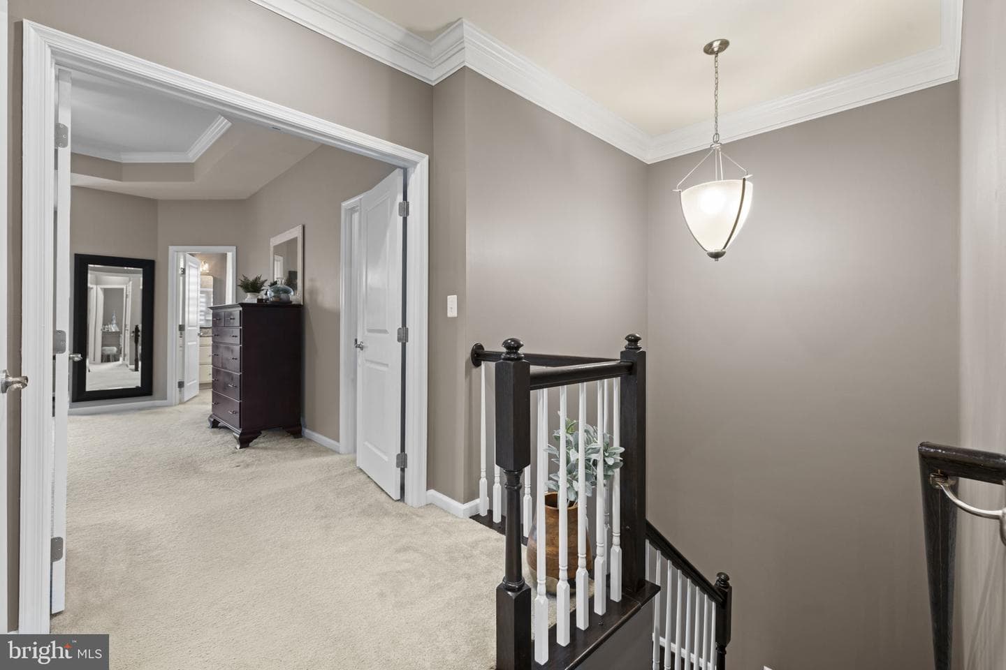 42230 Piebald Square photo 25