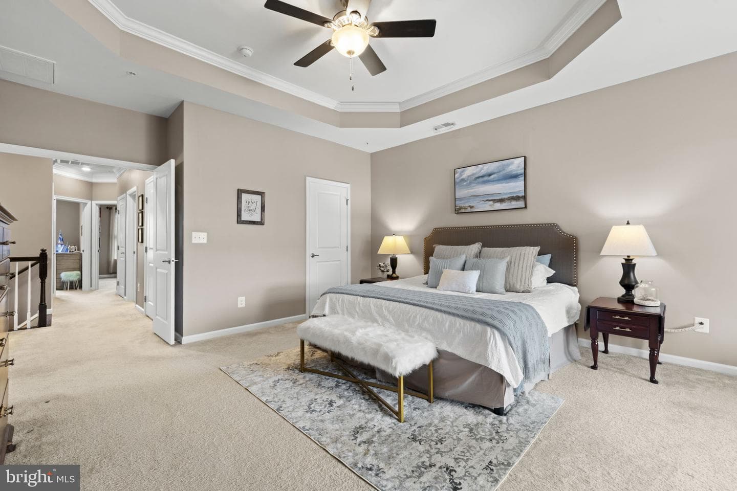 42230 Piebald Square photo 26