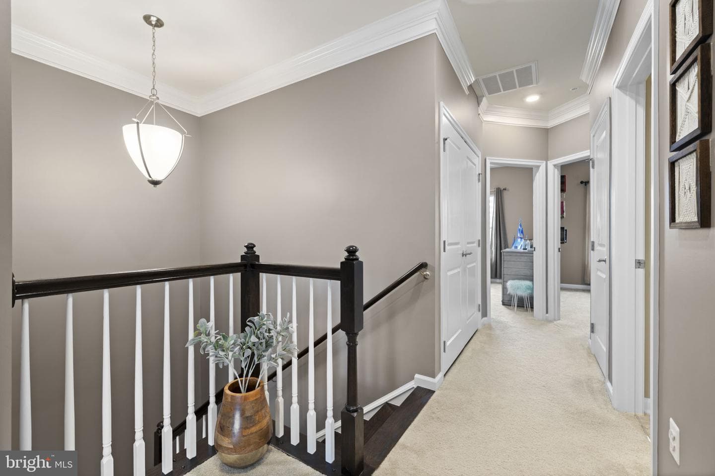 42230 Piebald Square photo 34