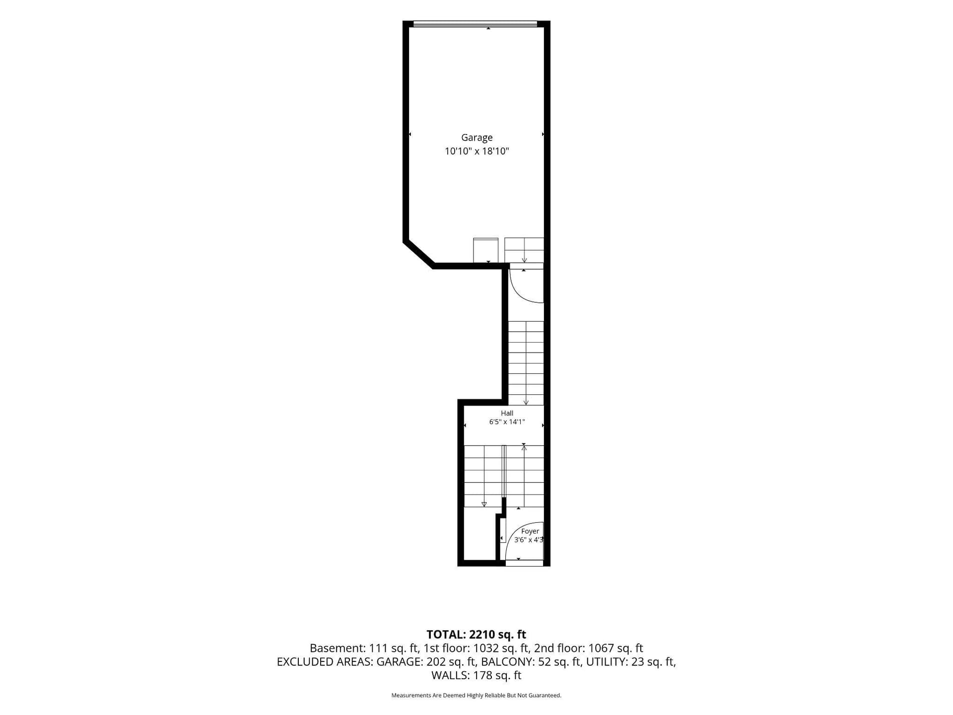 42230 Piebald Square photo 46