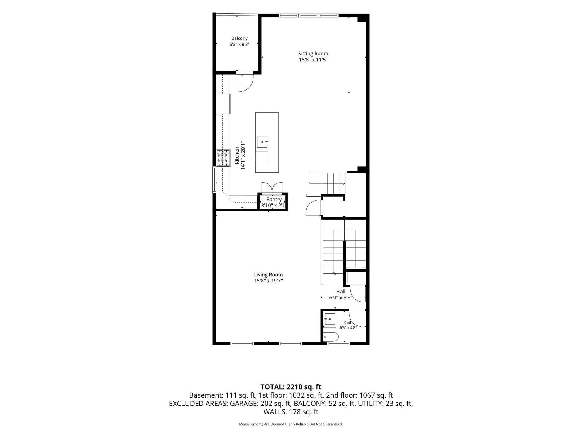 42230 Piebald Square photo 47