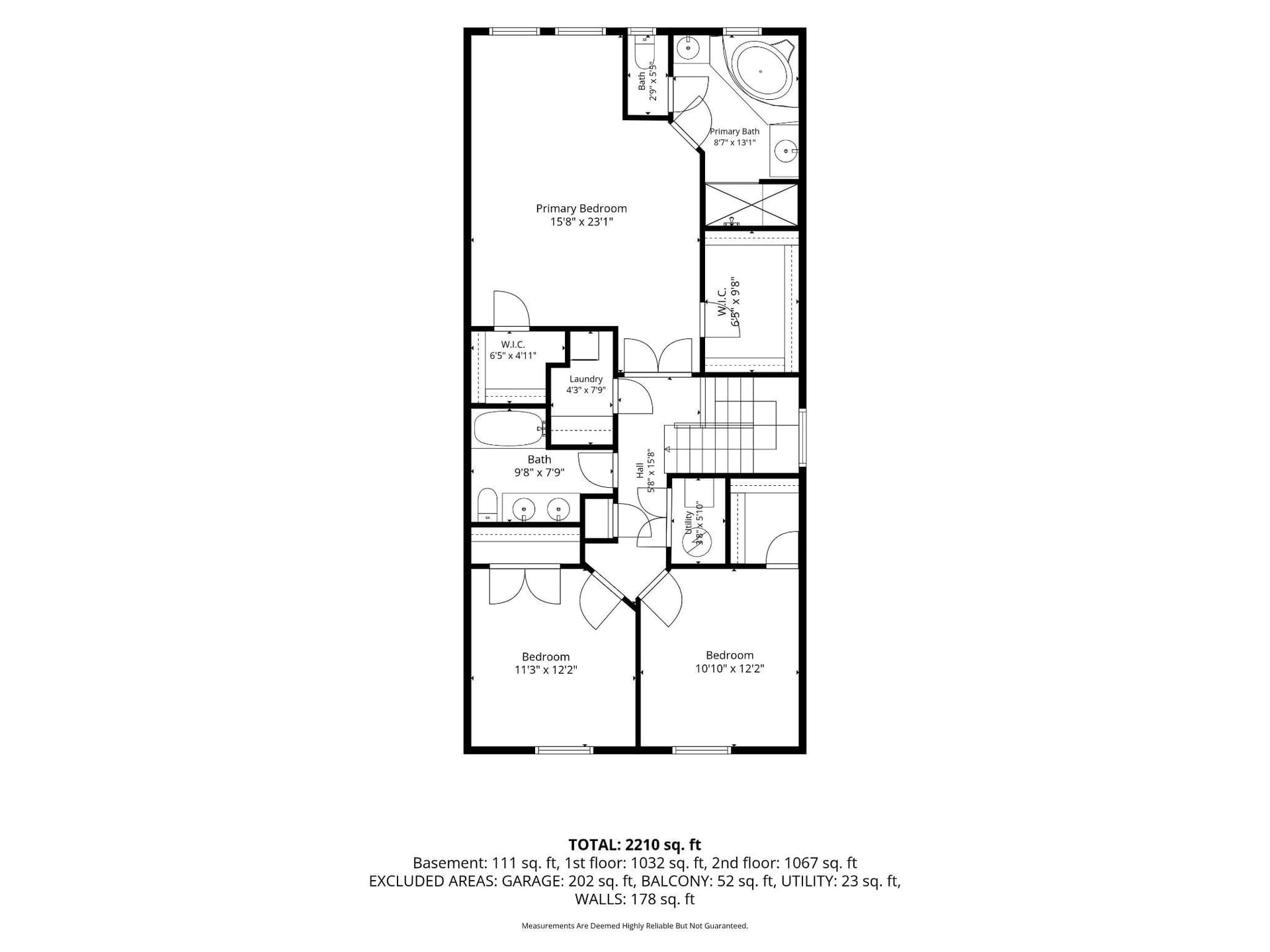 42230 Piebald Square photo 48
