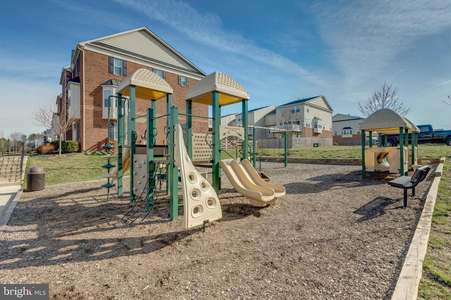 42230 Piebald Square photo 53
