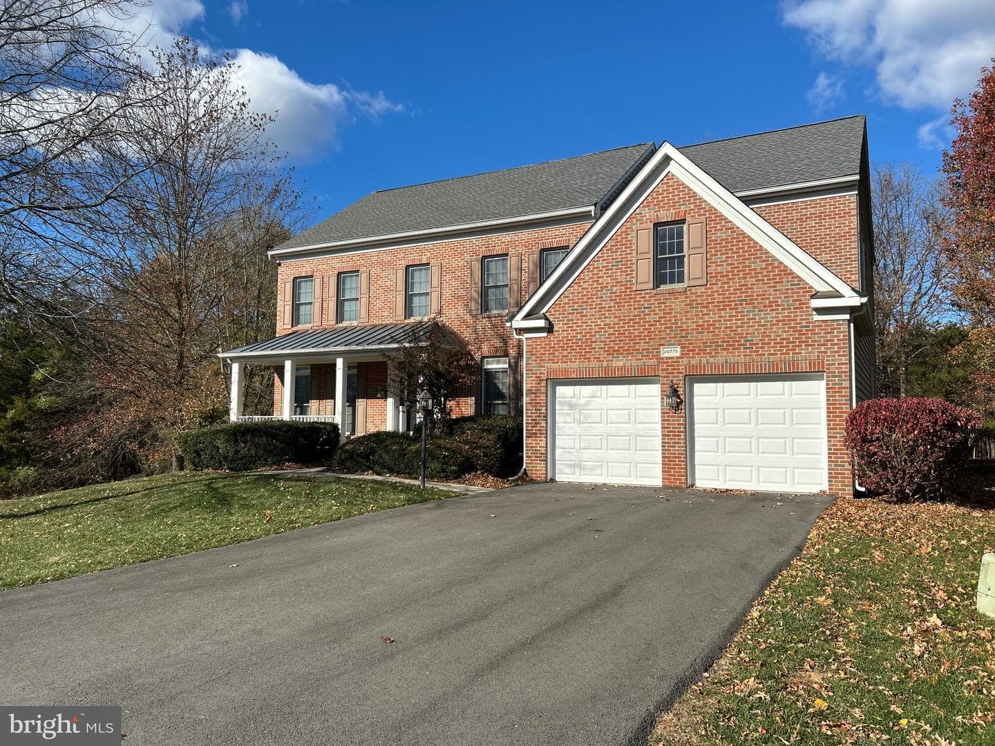 20773 Ashburn Station Place