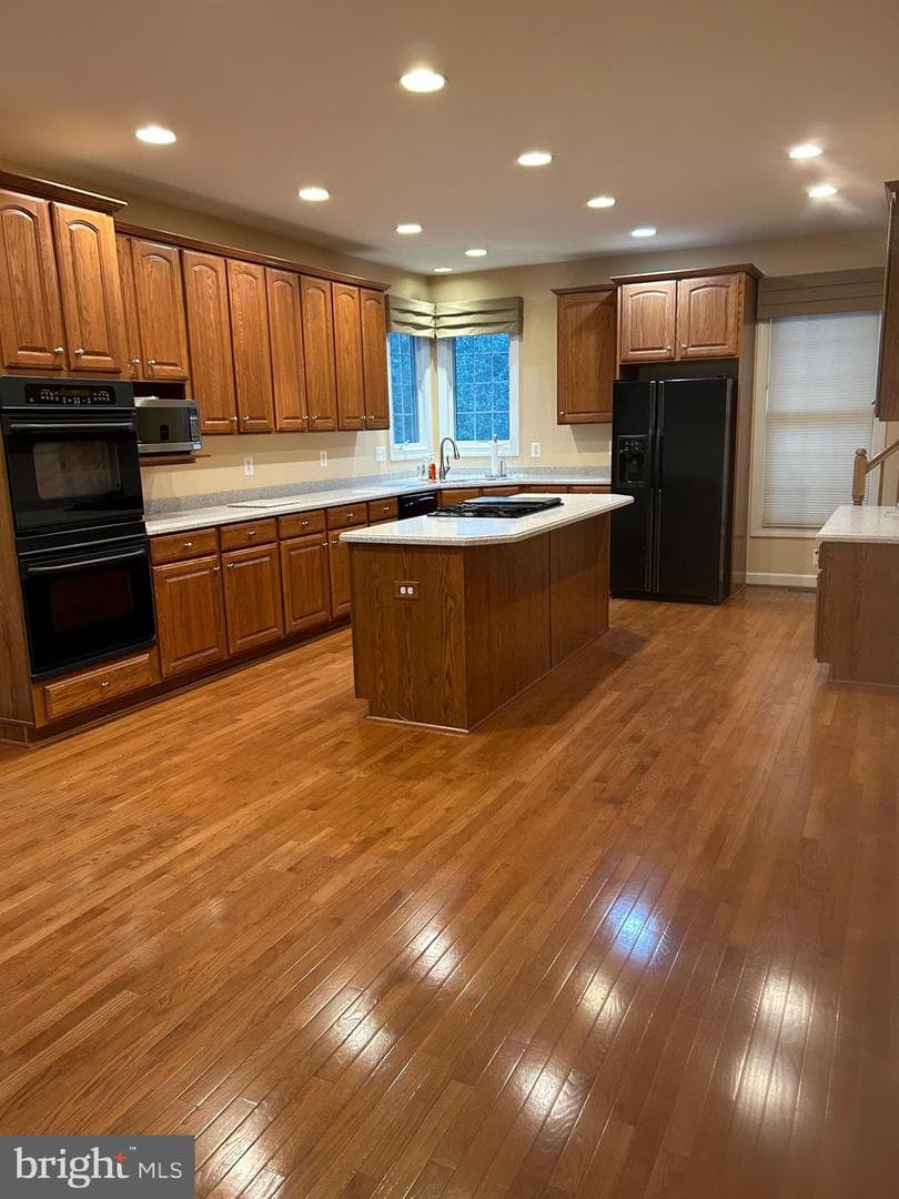 20773 Ashburn Station Place photo 10