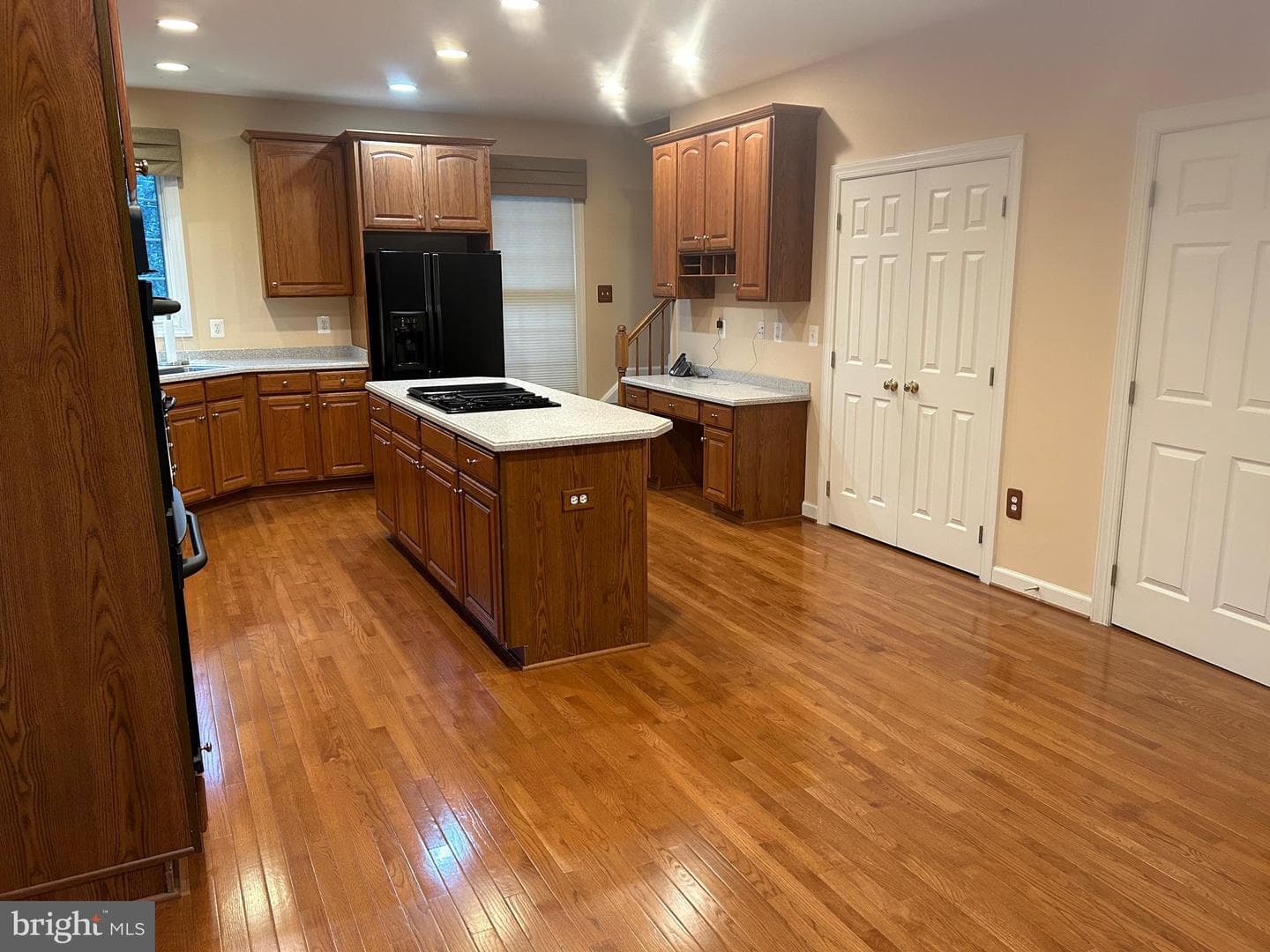 20773 Ashburn Station Place photo 11