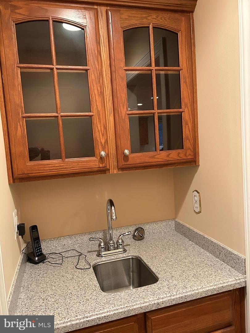 20773 Ashburn Station Place photo 12