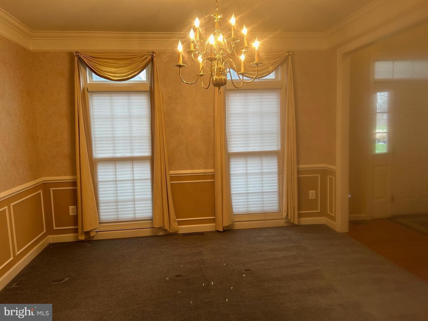 20773 Ashburn Station Place photo 13