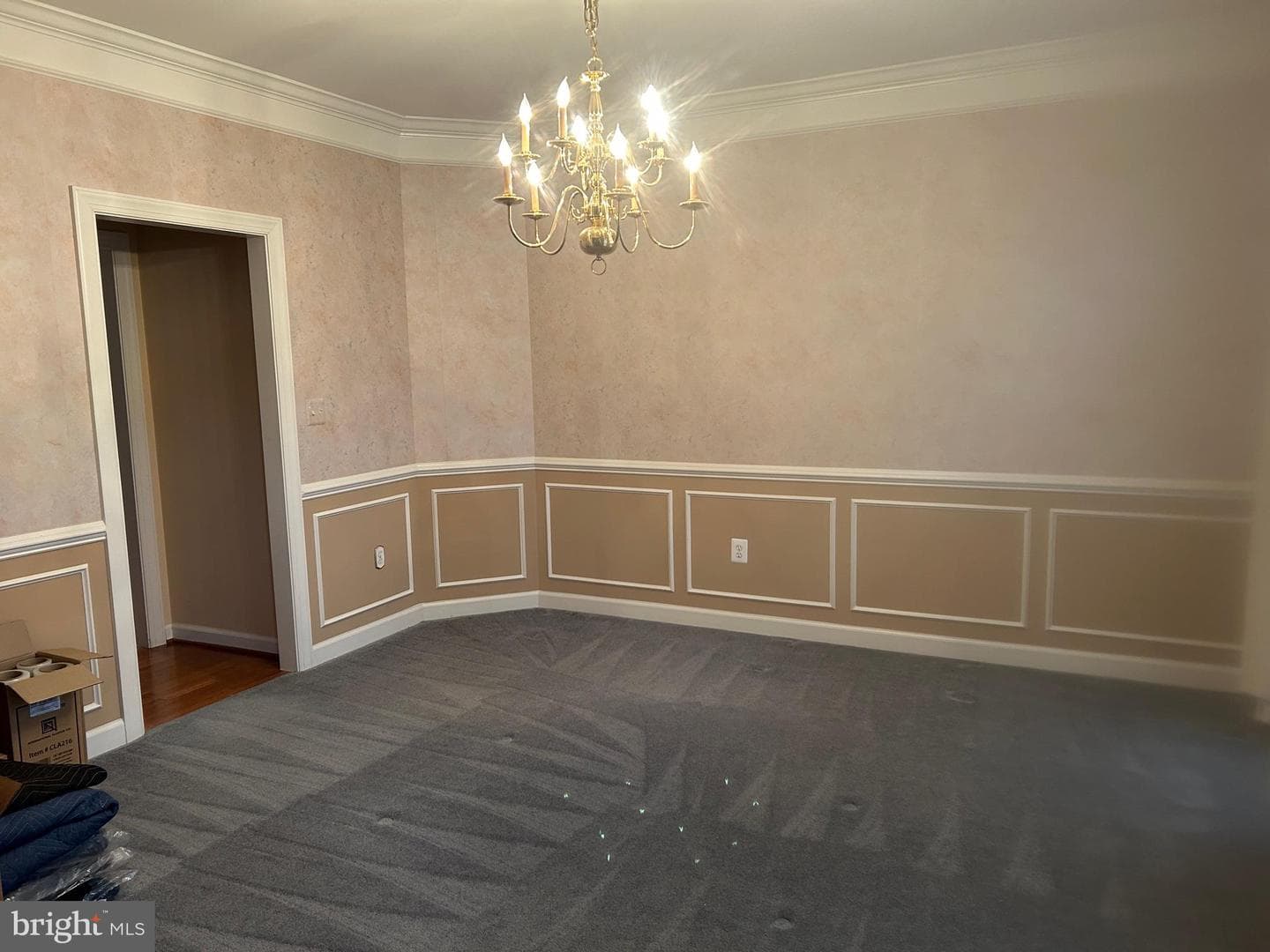 20773 Ashburn Station Place photo 14