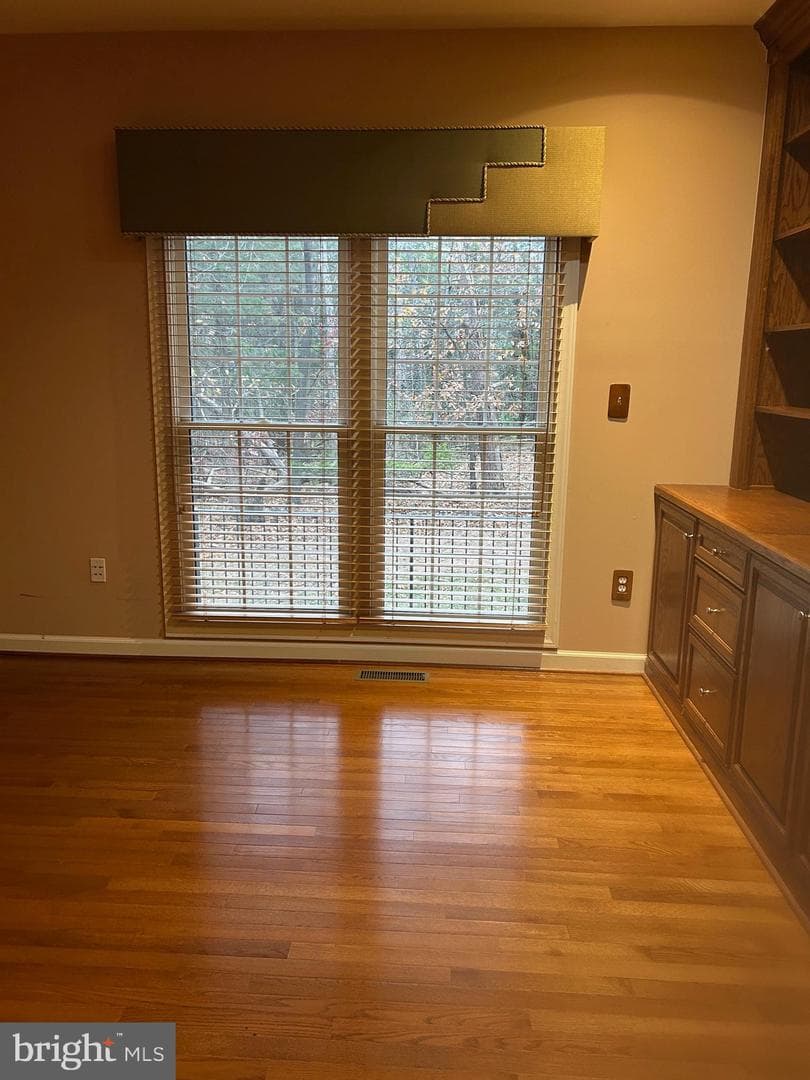 20773 Ashburn Station Place photo 15