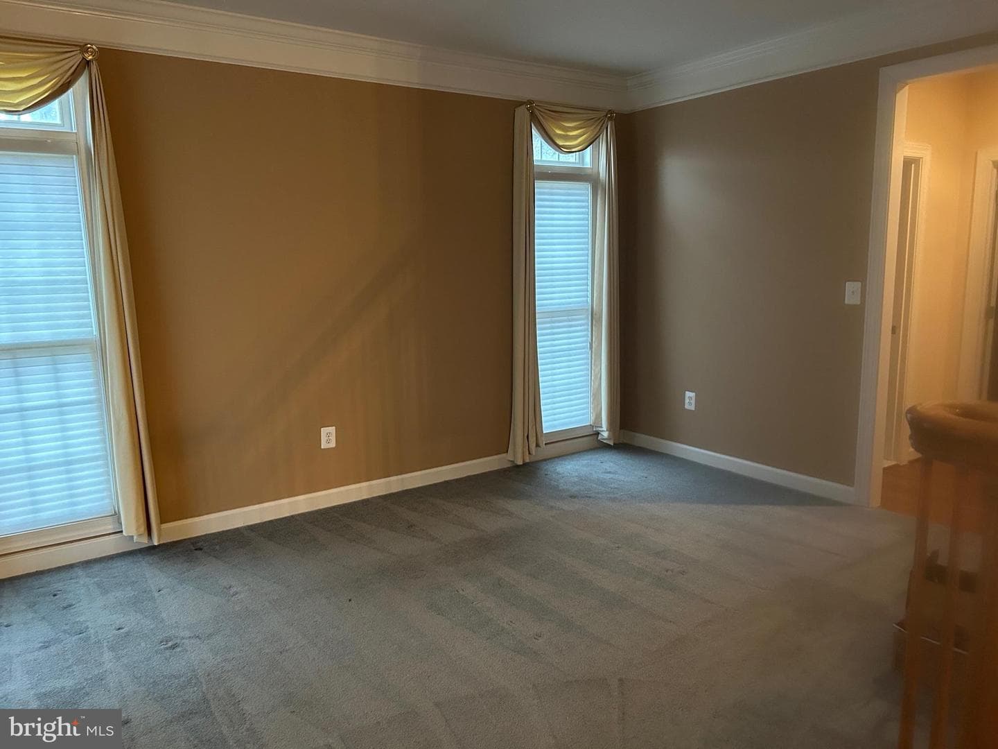 20773 Ashburn Station Place photo 17