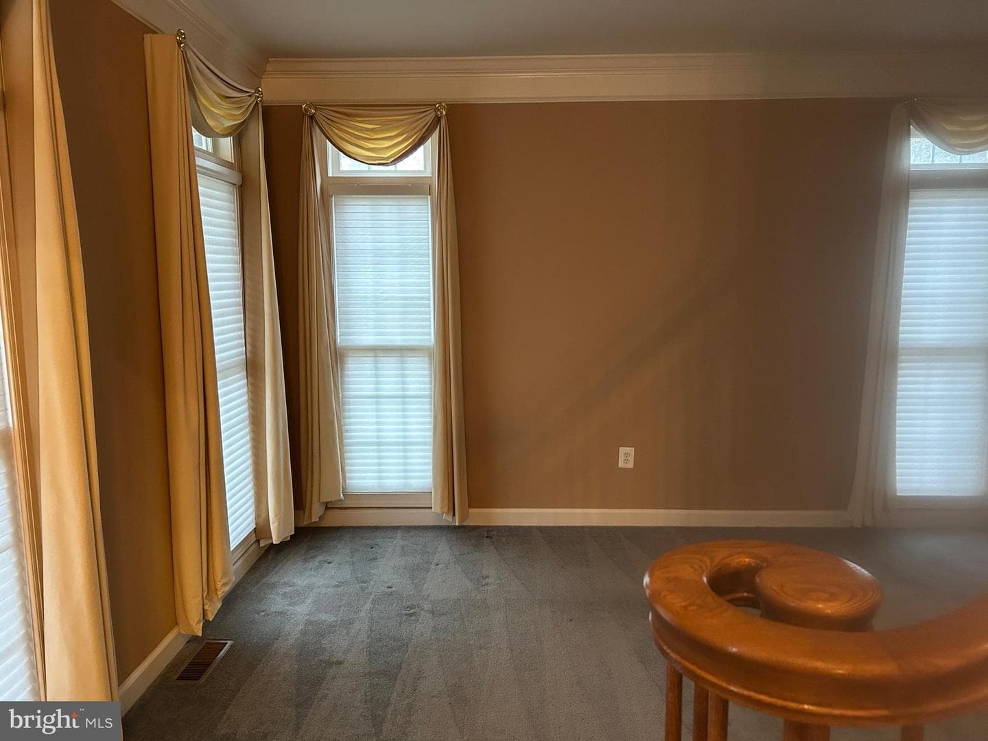 20773 Ashburn Station Place photo 18