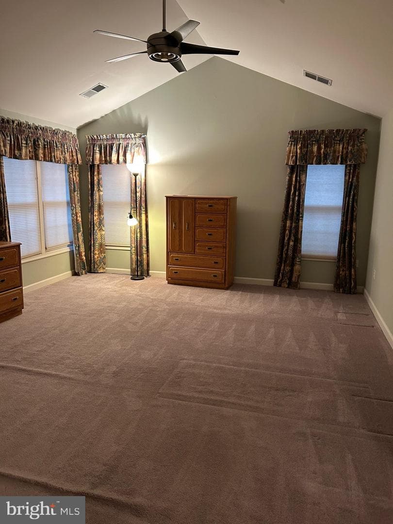20773 Ashburn Station Place photo 19