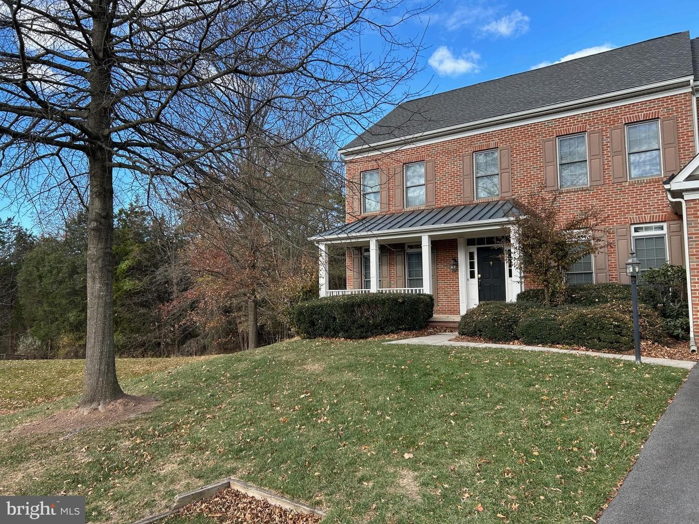 20773 Ashburn Station Place photo 2