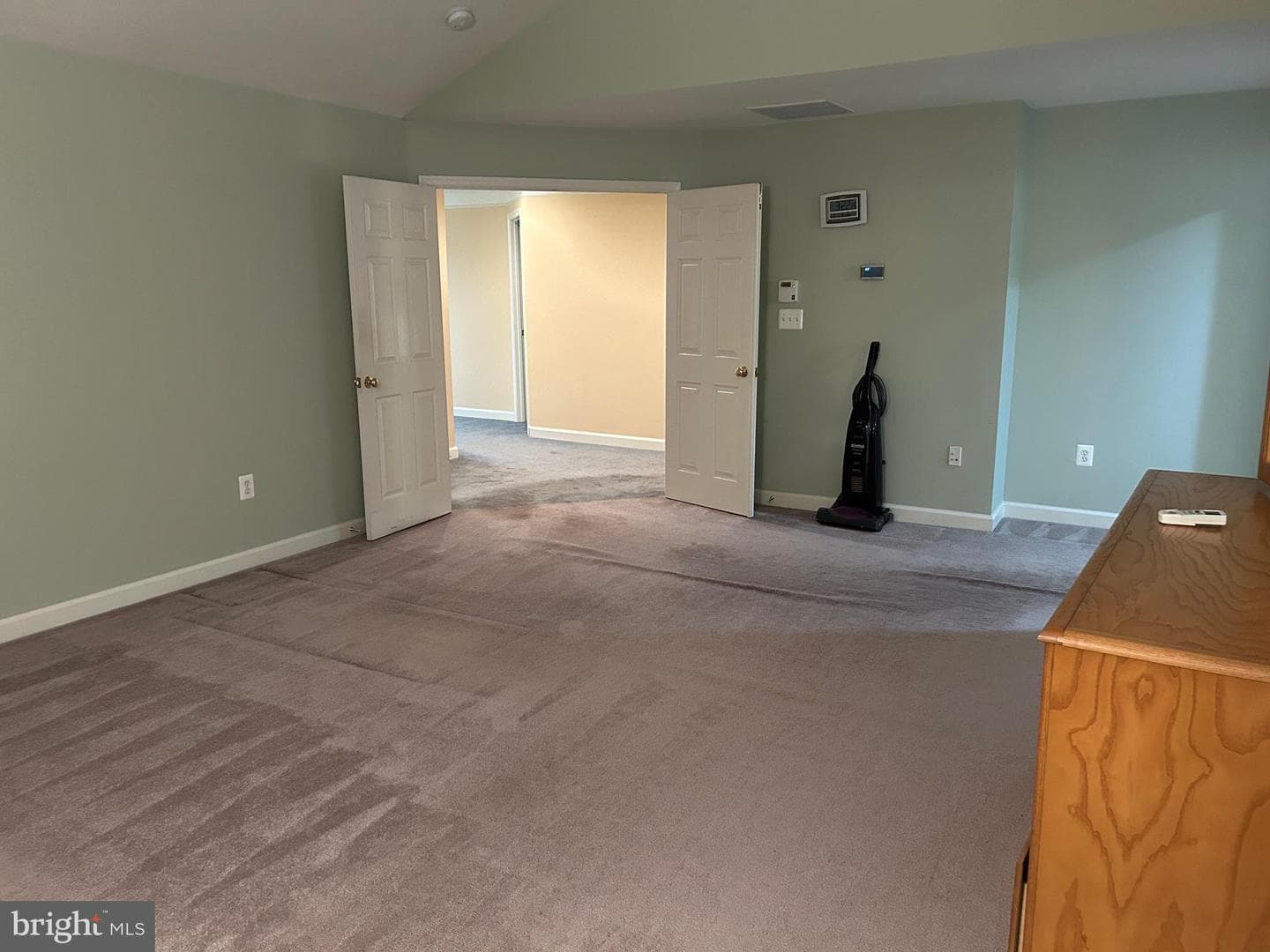 20773 Ashburn Station Place photo 20