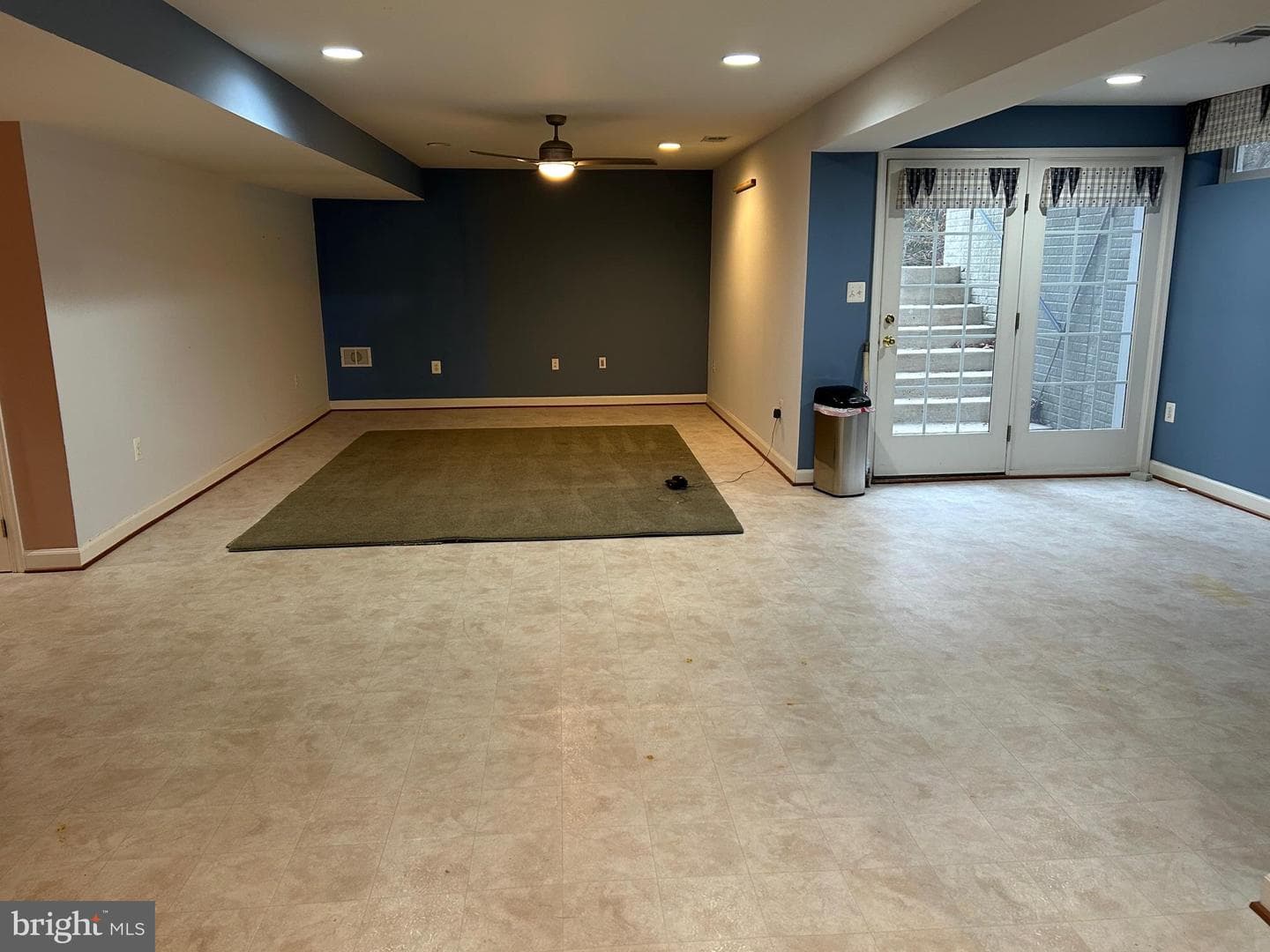 20773 Ashburn Station Place photo 24