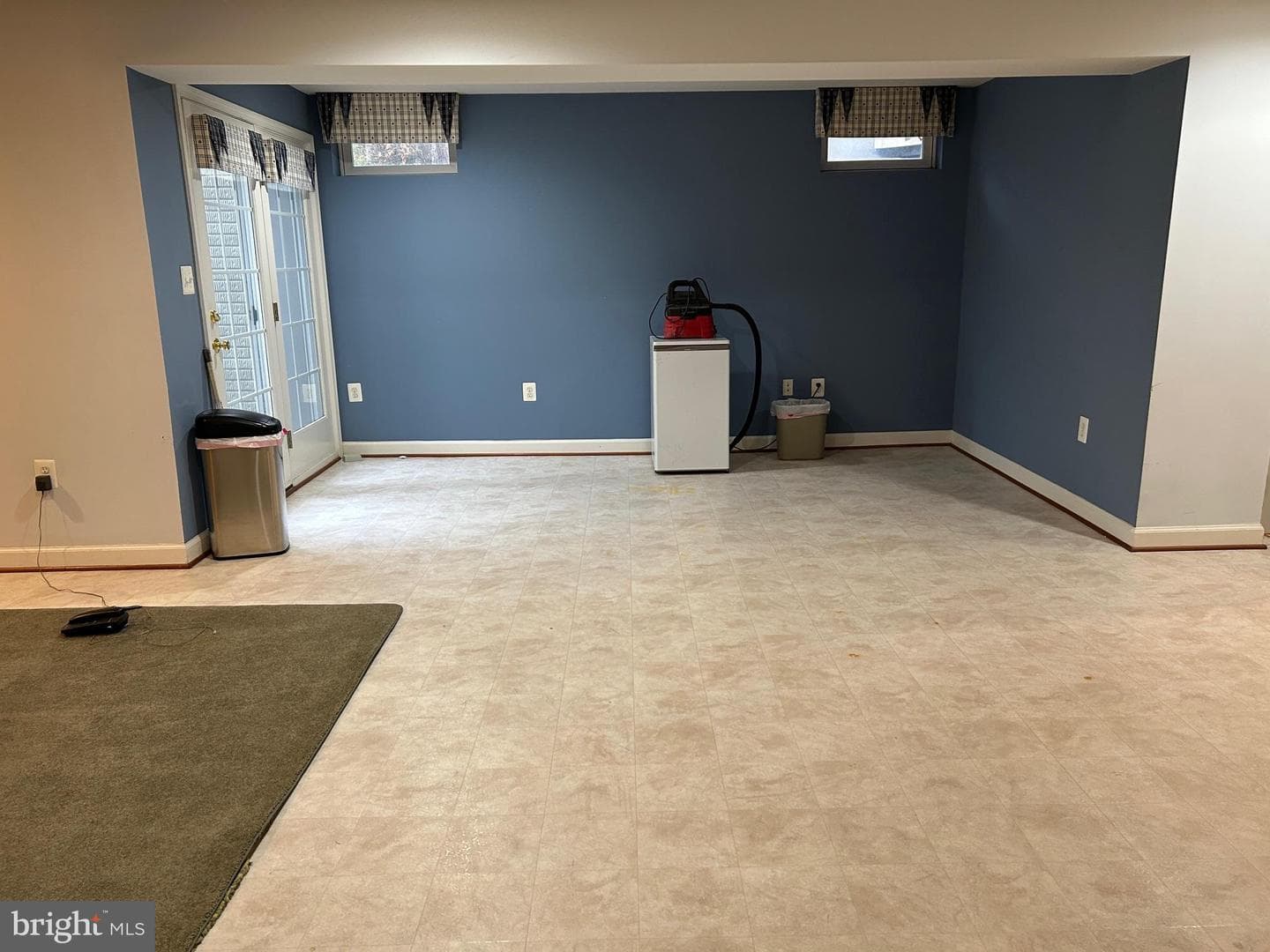 20773 Ashburn Station Place photo 25