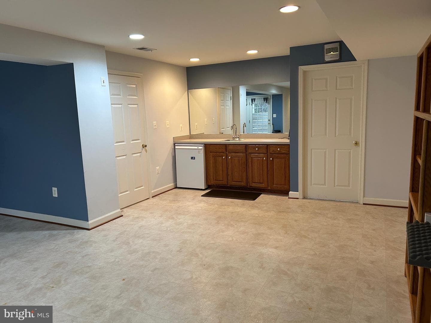 20773 Ashburn Station Place photo 26