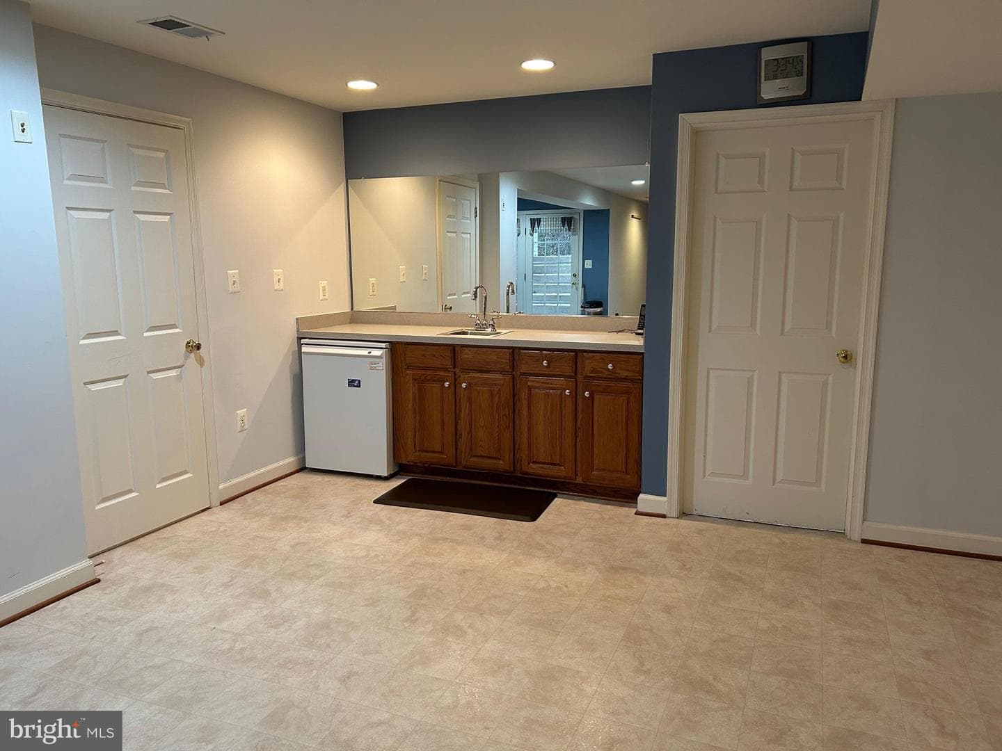 20773 Ashburn Station Place photo 27