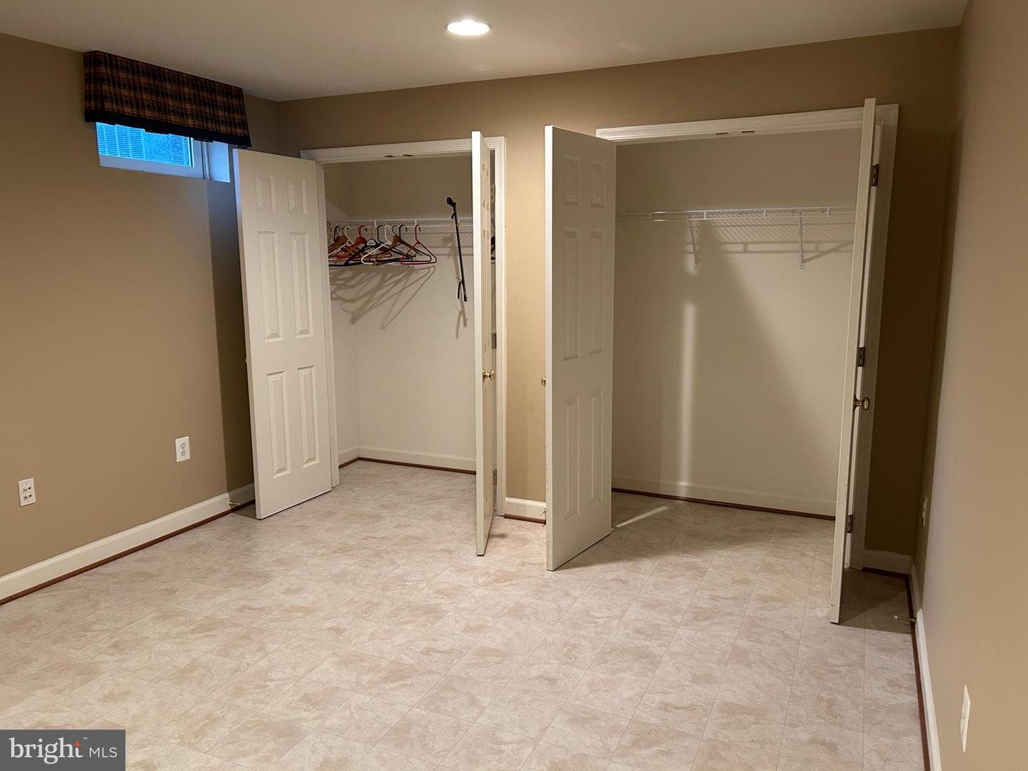20773 Ashburn Station Place photo 28