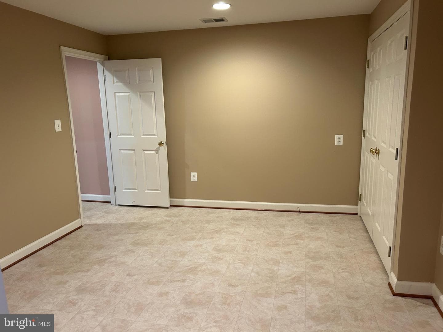 20773 Ashburn Station Place photo 29