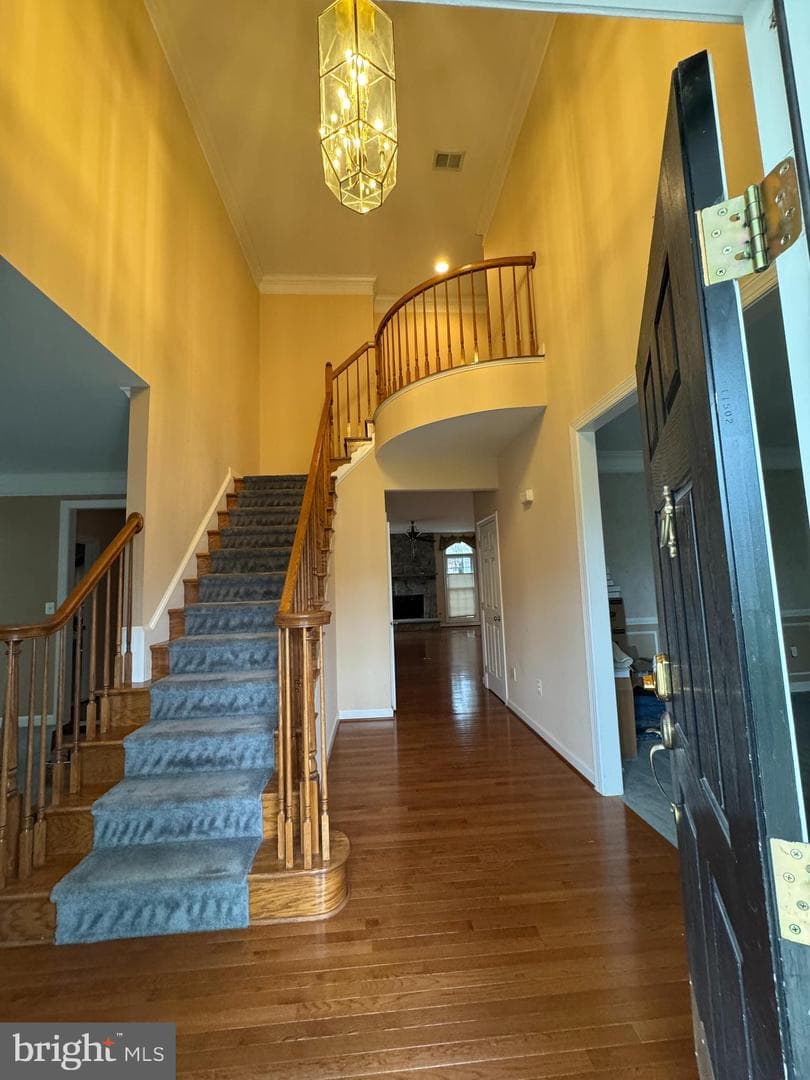 20773 Ashburn Station Place photo 3