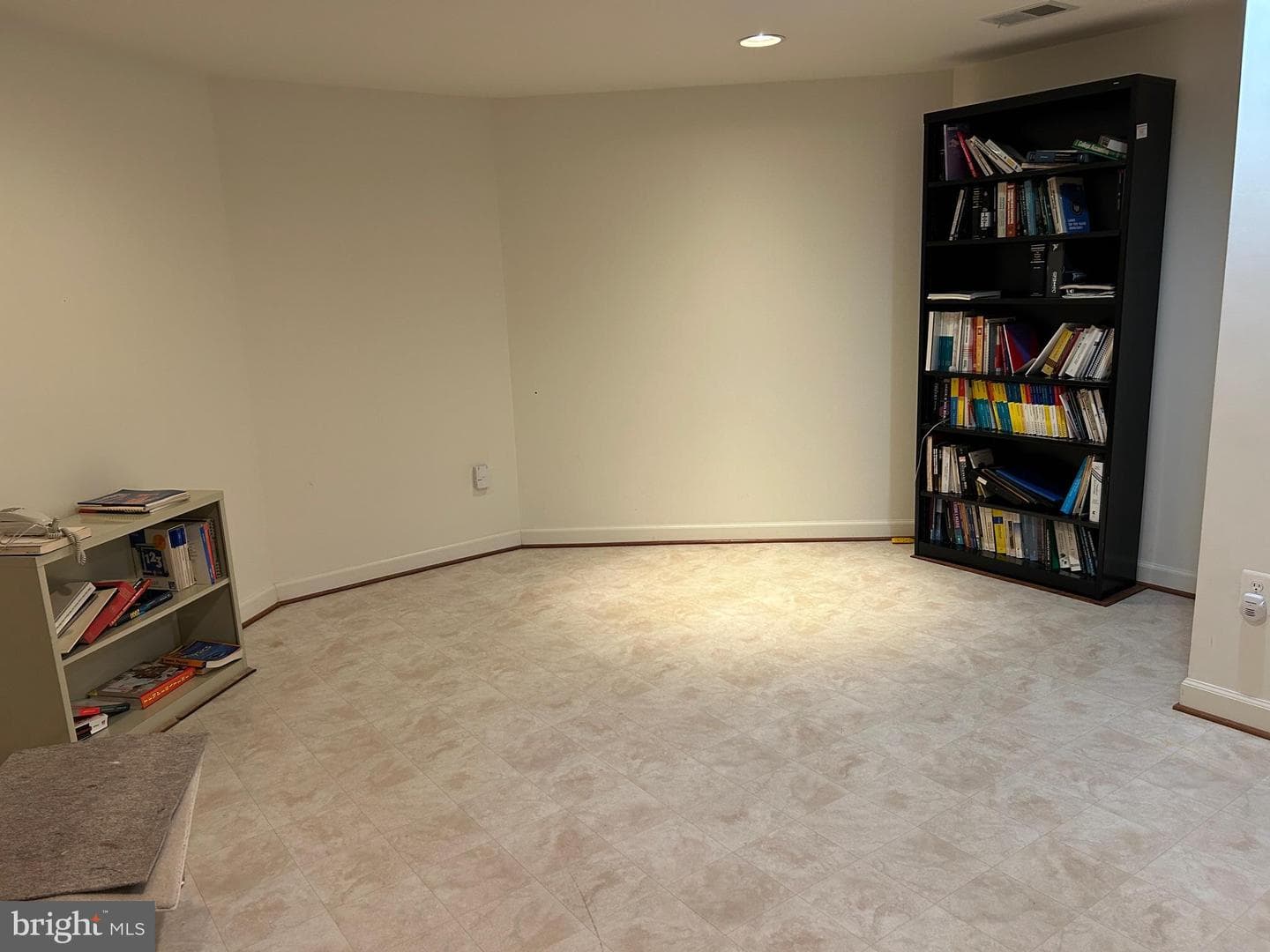 20773 Ashburn Station Place photo 30
