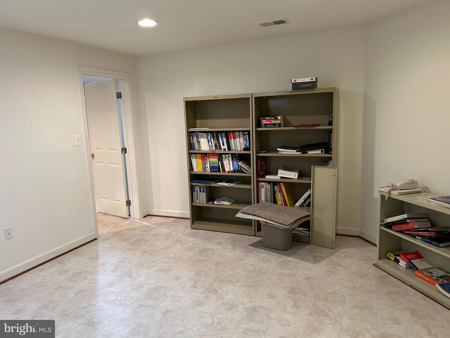 20773 Ashburn Station Place photo 31