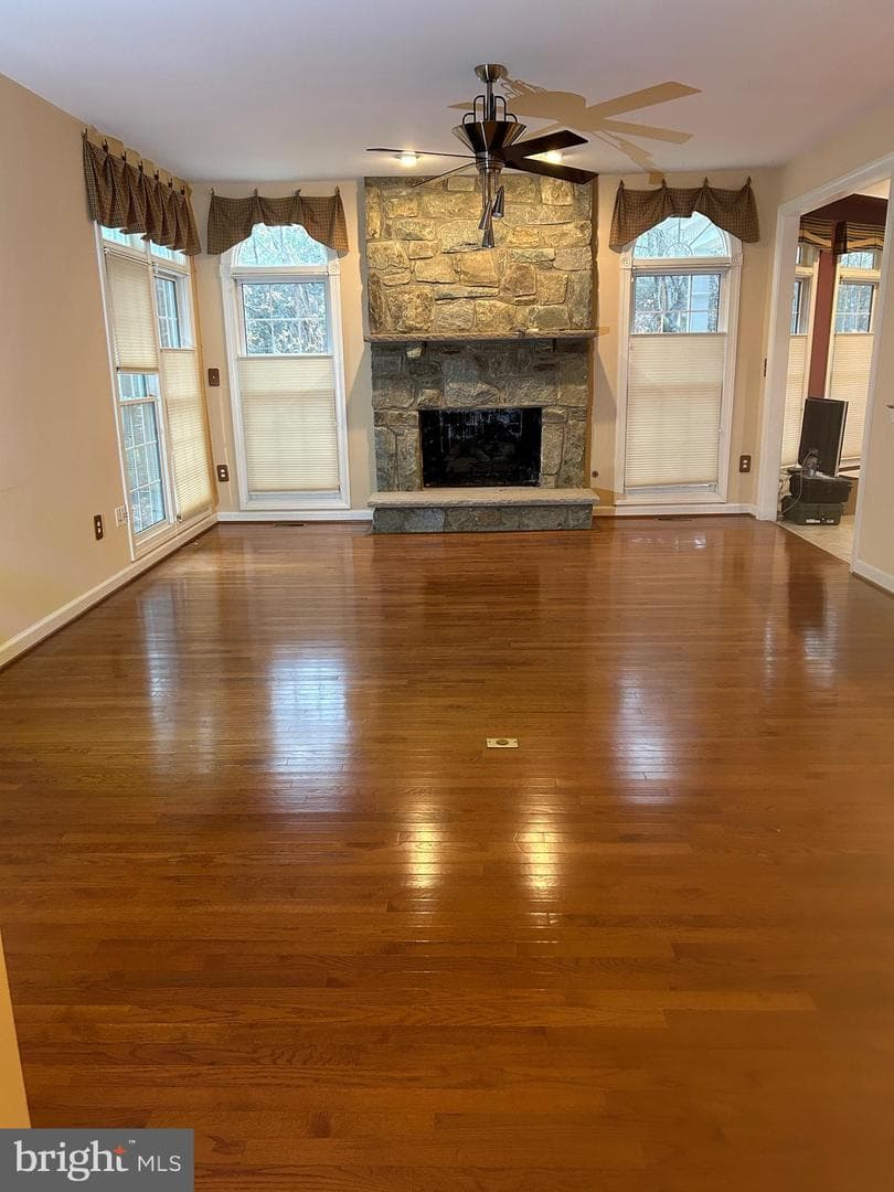 20773 Ashburn Station Place photo 4