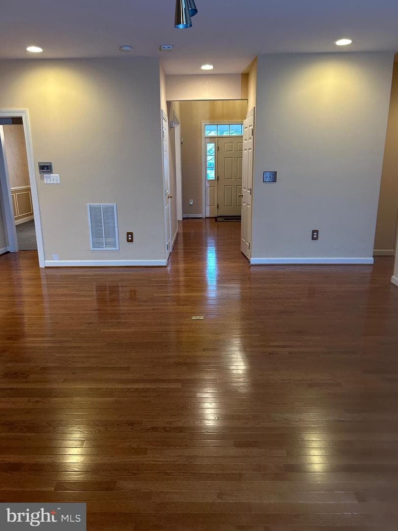 20773 Ashburn Station Place photo 5