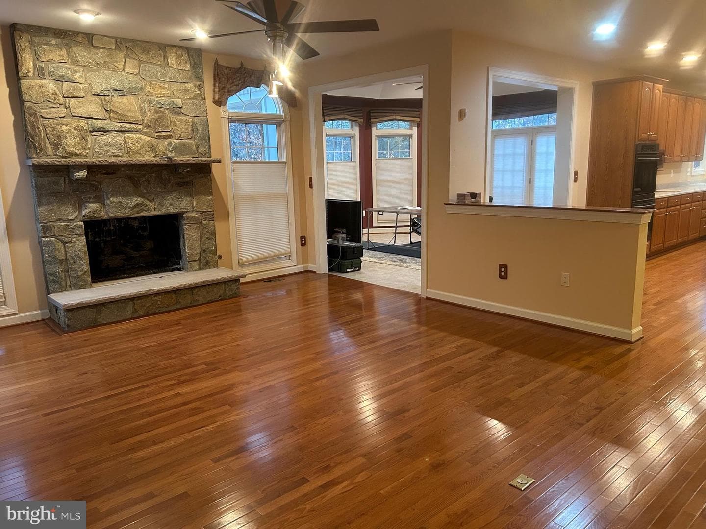 20773 Ashburn Station Place photo 6