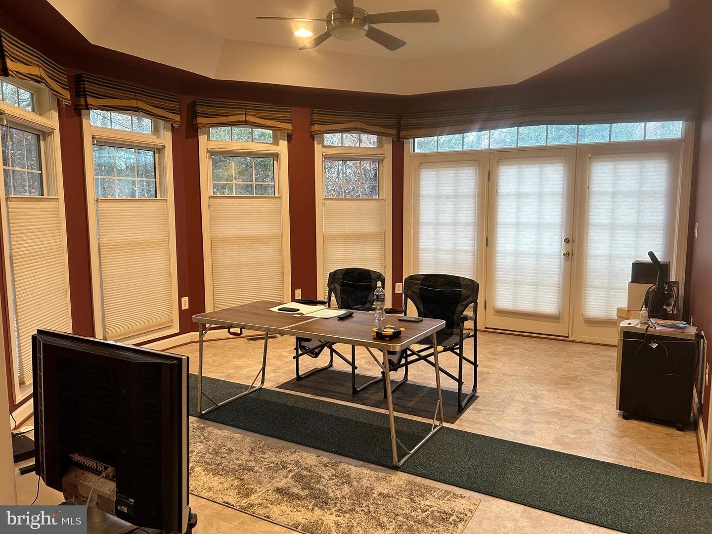 20773 Ashburn Station Place photo 8