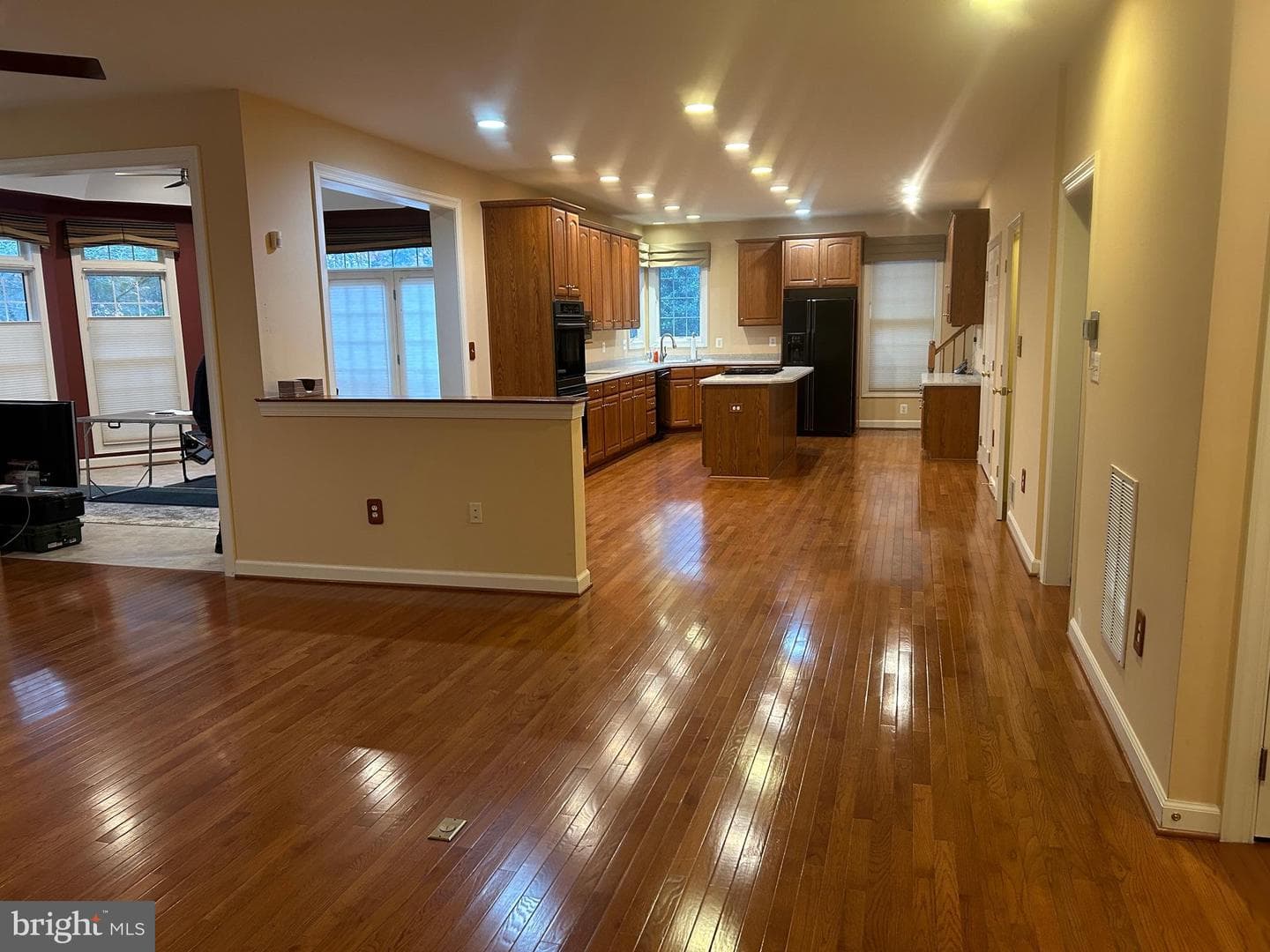20773 Ashburn Station Place photo 9