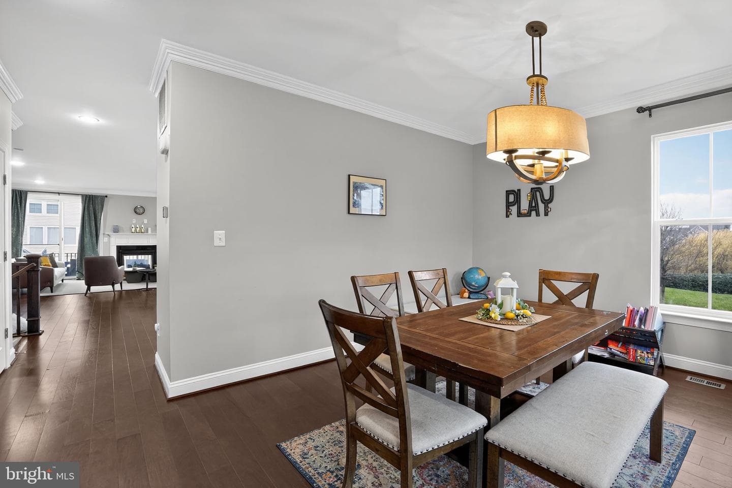 42239 Riggins Ridge Terrace photo 13