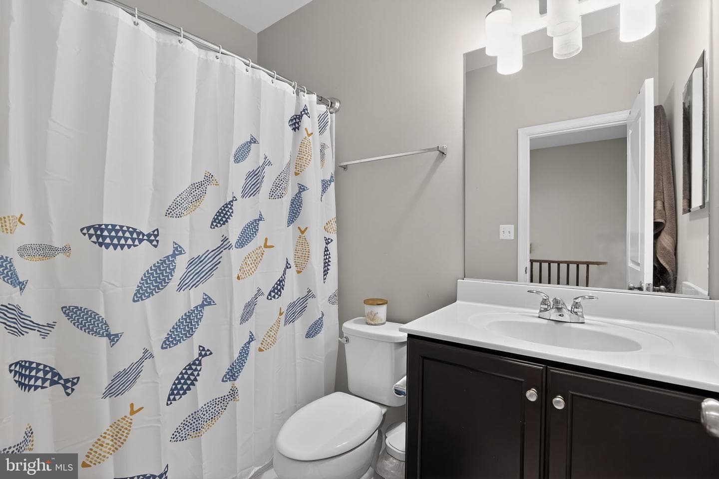 42239 Riggins Ridge Terrace photo 19