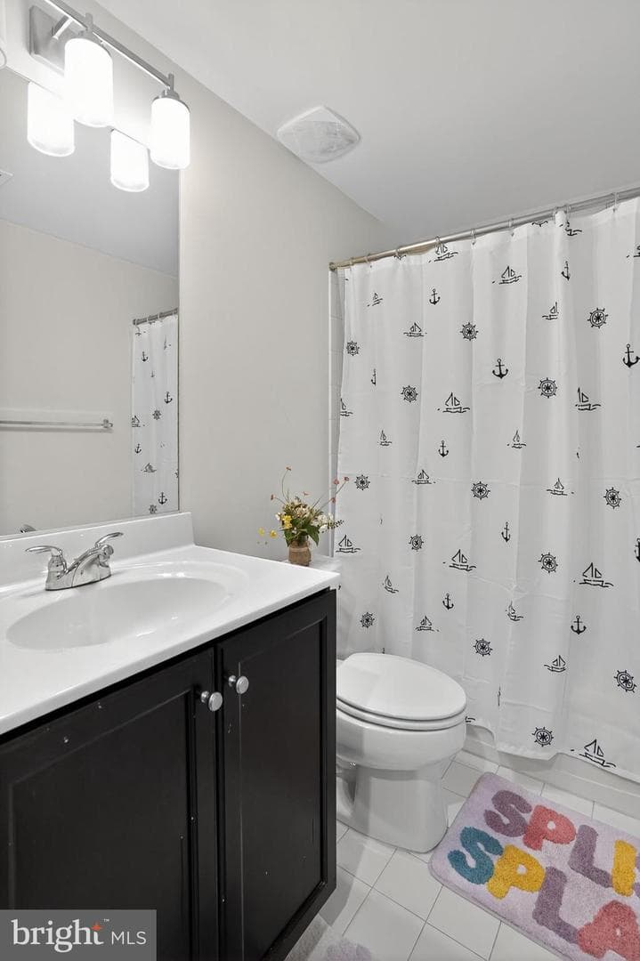 42239 Riggins Ridge Terrace photo 21