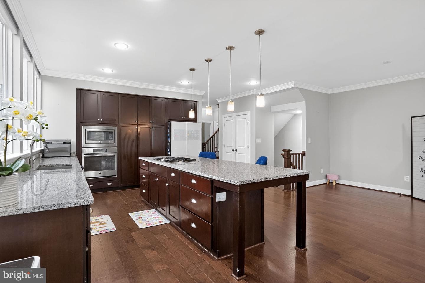 42239 Riggins Ridge Terrace photo 4