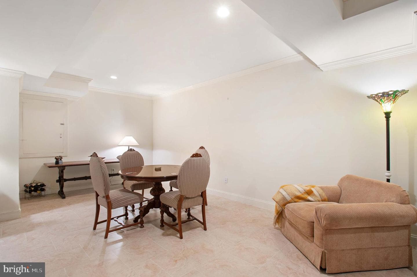 35162 Notre Dame Lane photo 41