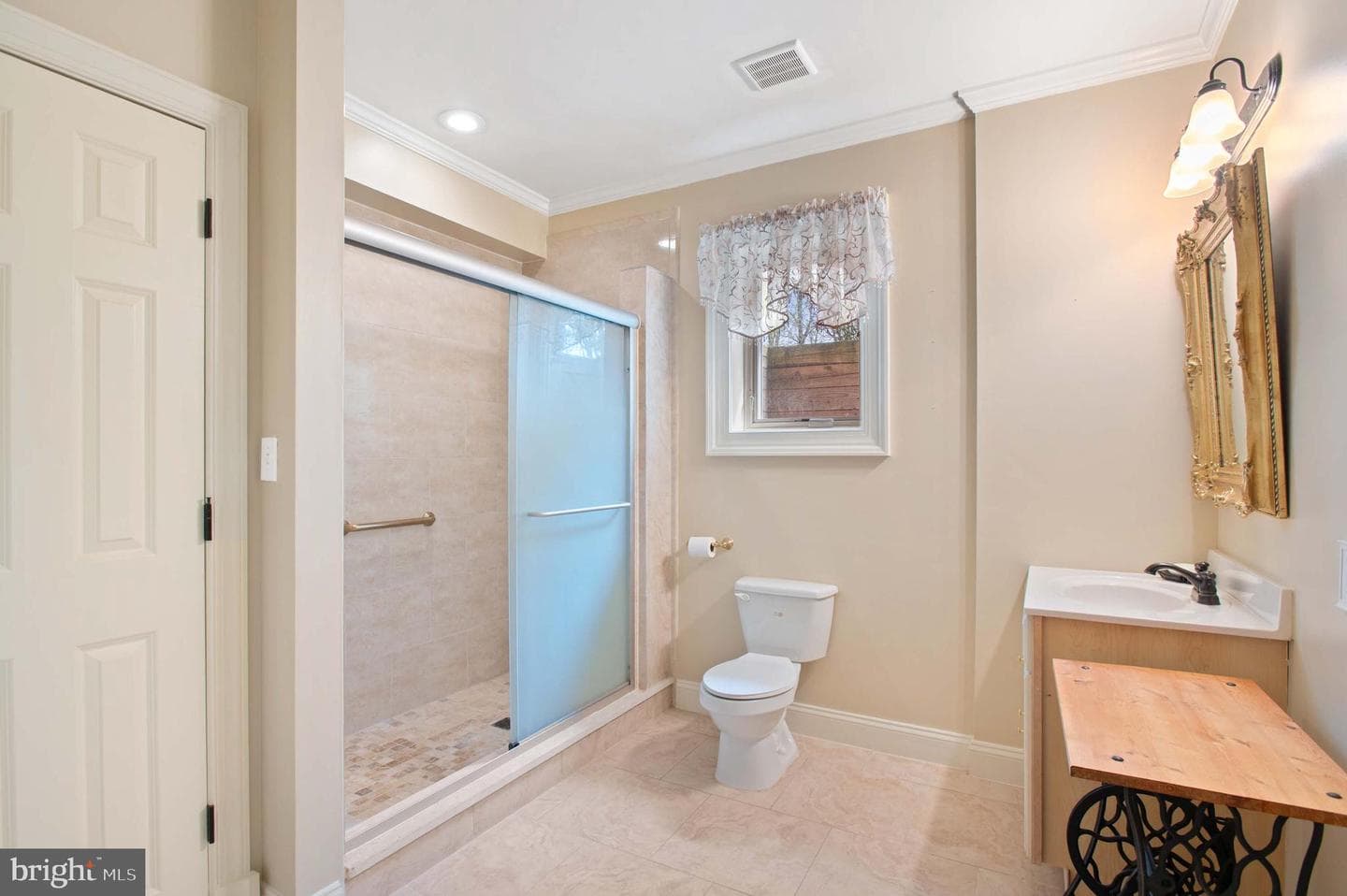 35162 Notre Dame Lane photo 45
