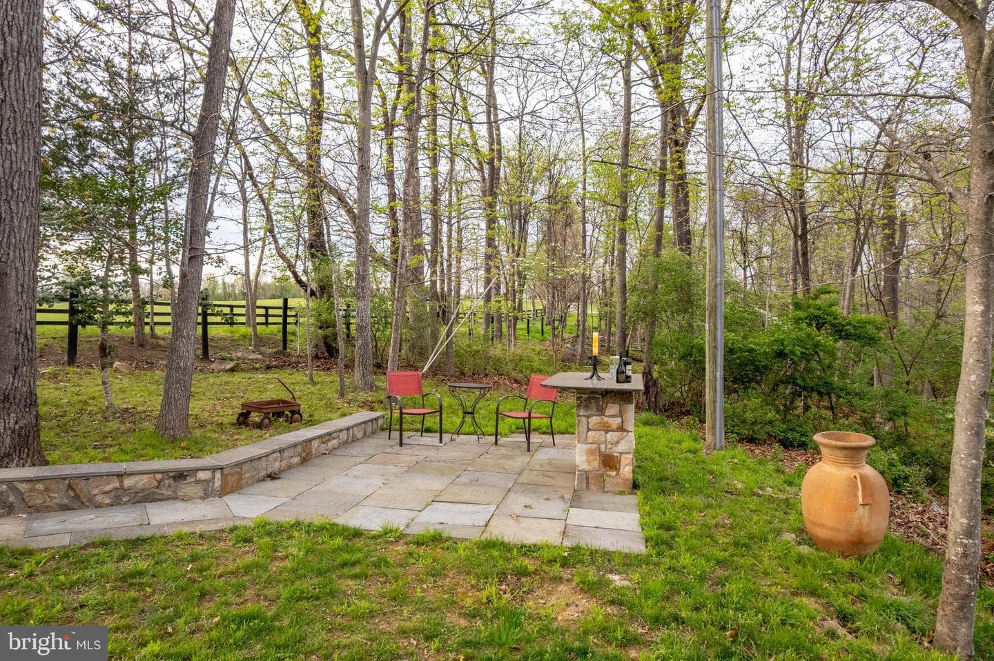 35162 Notre Dame Lane photo 46